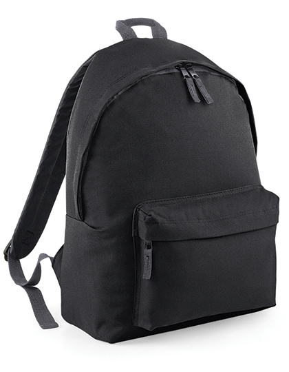 BagBase BG125L